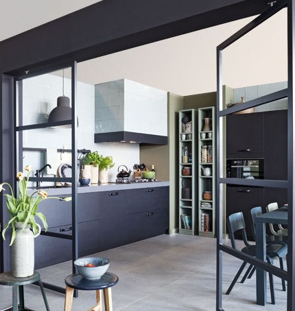 κουζίνα 1.jpg